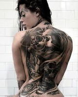 inked_brazilian review photo