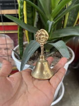 Sofiaprado review photo