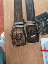 Luis fernando Beltran balderas review photo