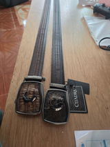 Luis fernando Beltran balderas review photo