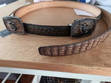 Luis fernando Beltran balderas review photo