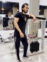 waleed khan review photo