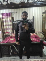 Usama Sultan review photo