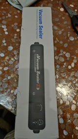 Ana S. review photo