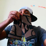 Recardo F. review photo