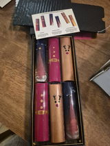 Debbie Bridges review photo