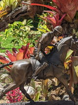Hugo Cuenca review photo