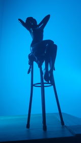 s.h. review photo