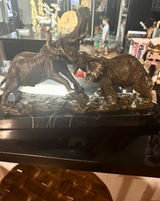 John Jarvis review photo
