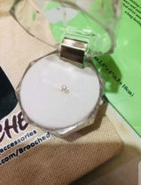 A.S. review photo