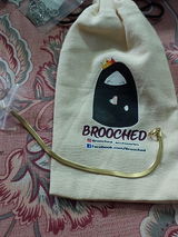 Urooba Taha review photo