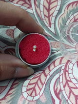 Urooba Taha review photo