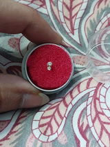 Urooba Taha review photo