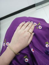 A.S. review photo