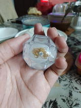 C. review photo