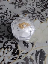 C. review photo