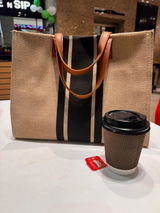 A. review photo