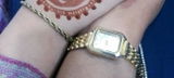 Saima review photo