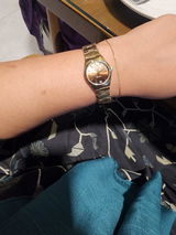 Nida ZK review photo