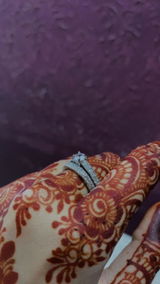 Javeria review photo
