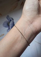 Hina review photo