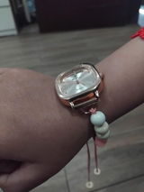 Hina review photo