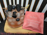 Amber S review photo