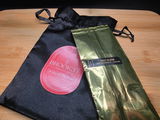 Amber S review photo