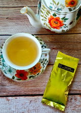 Brittany review photo