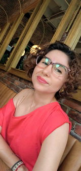 Adriana Montes review photo