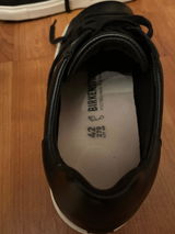Birky Fan review photo