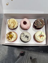 Anonymous review photo