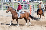 Gail Langfield review photo