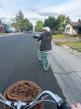 Nate &.N. review photo