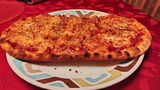 East Coast Pizza Man review photo