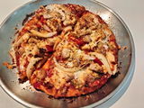 East Coast Pizza Man review photo