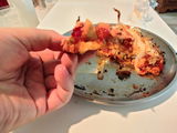 East Coast Pizza Man review photo