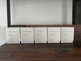 Austin review photo