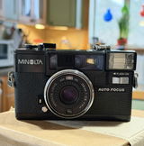 Bronislaw Karol review photo