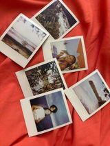 f.c. review photo