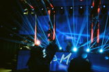 Dariel Meeks review photo