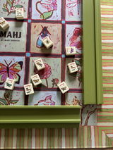 Sandi Walthall review photo
