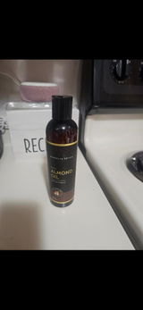 lala review photo