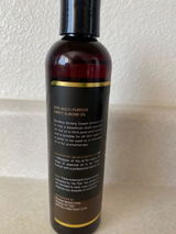 Mel review photo