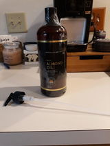 Shelby review photo