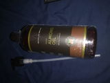 kui review photo