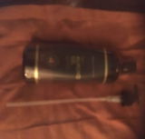 Raushani Goodwine review photo