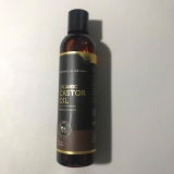 Sophia review photo