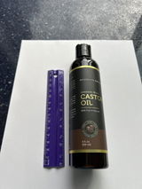 TLC by Gigi review photo