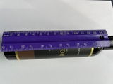 TLC by Gigi review photo